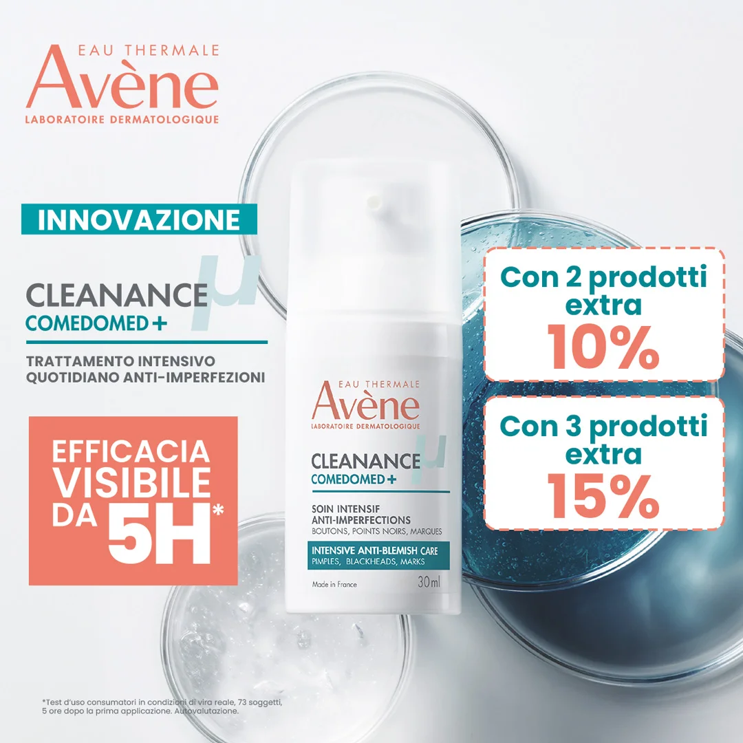 Avene