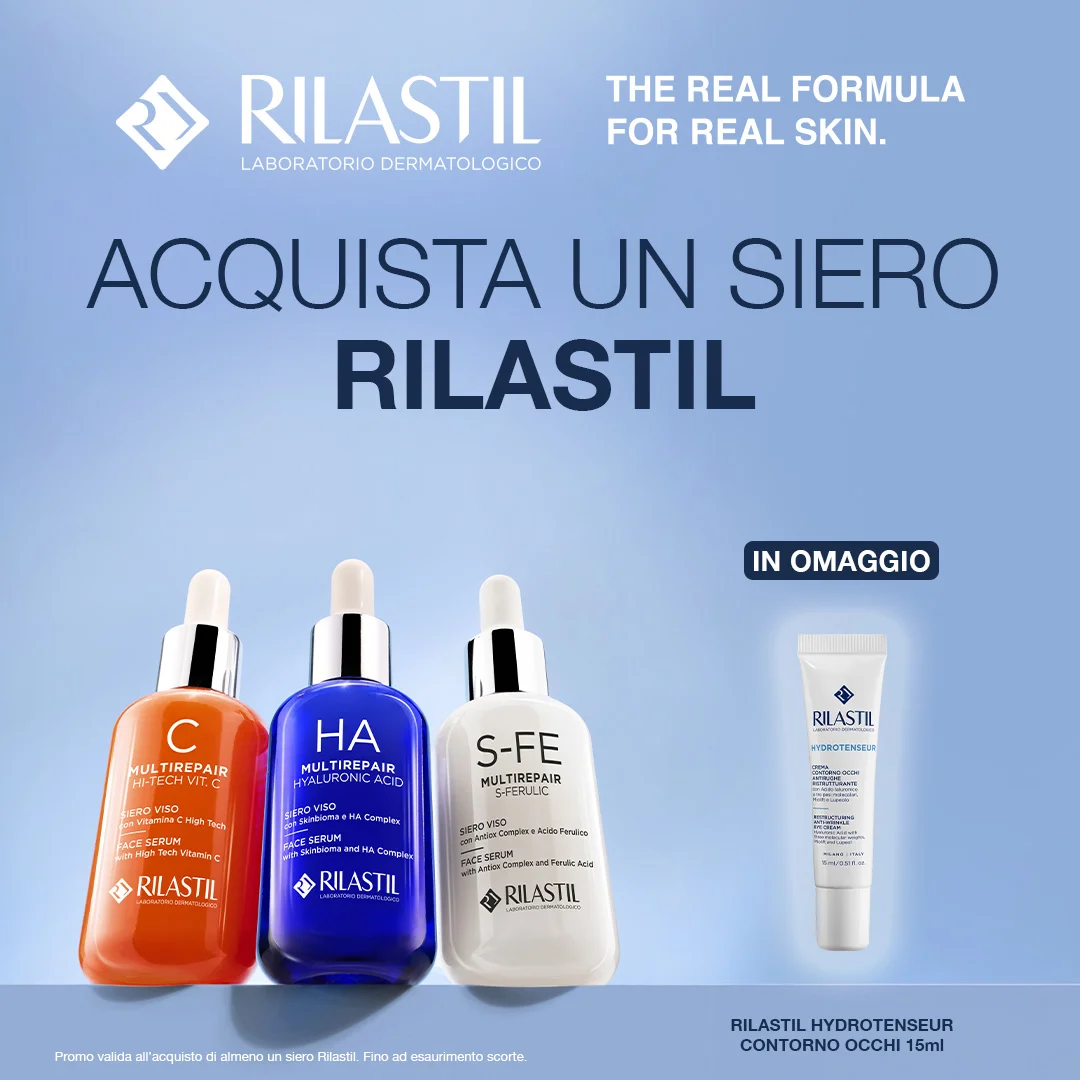 Rilastil
