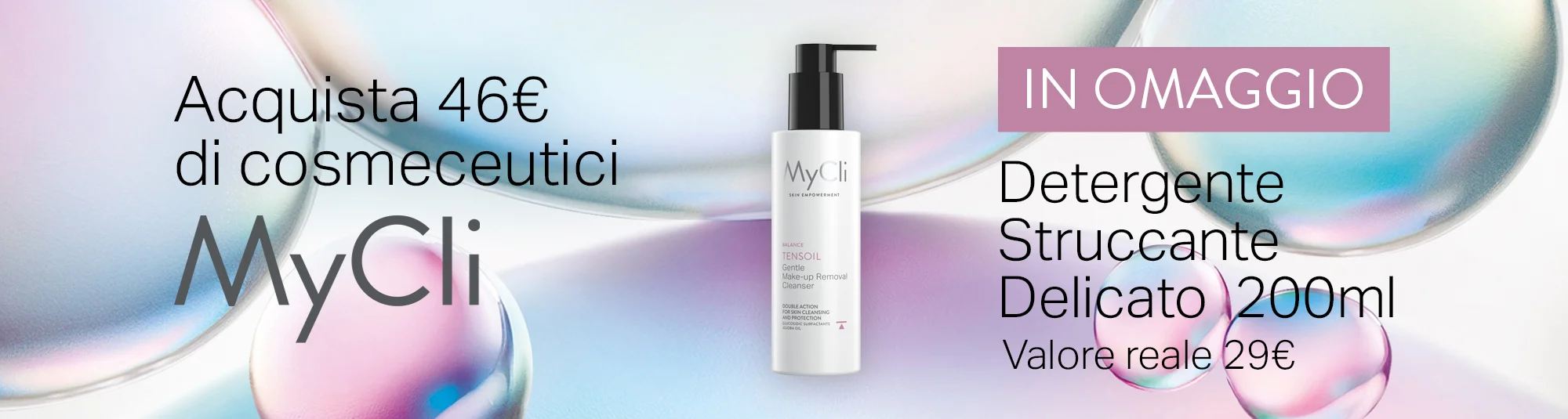 Mycli