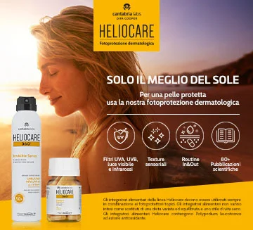 Heliocare