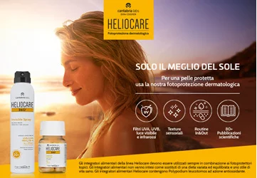 heliocare