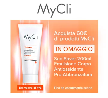 Mycli
