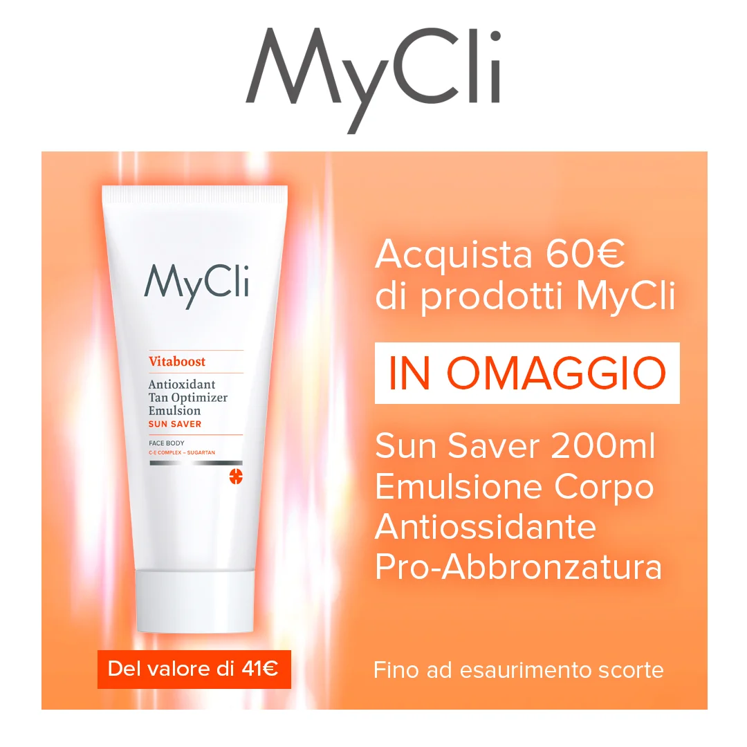 Mycli