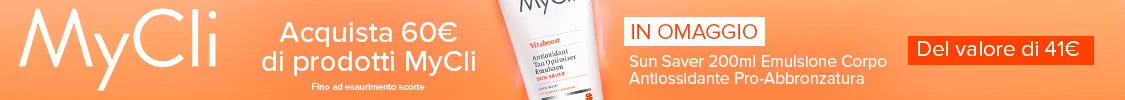 Mycli