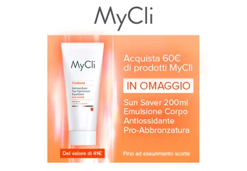 Mycli