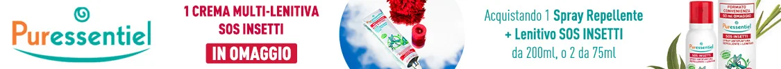 puressentiel