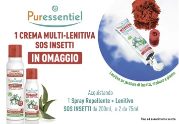 puressentiel