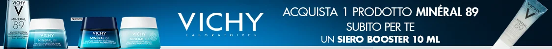 vichy