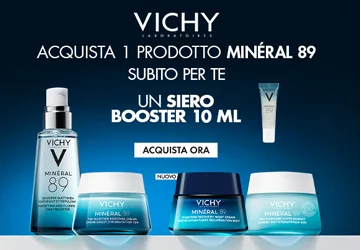 vichy