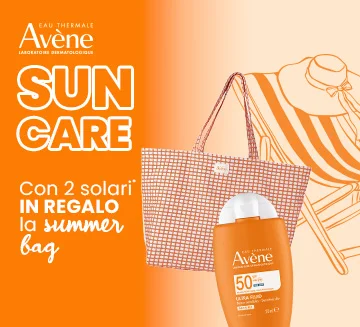 Avene