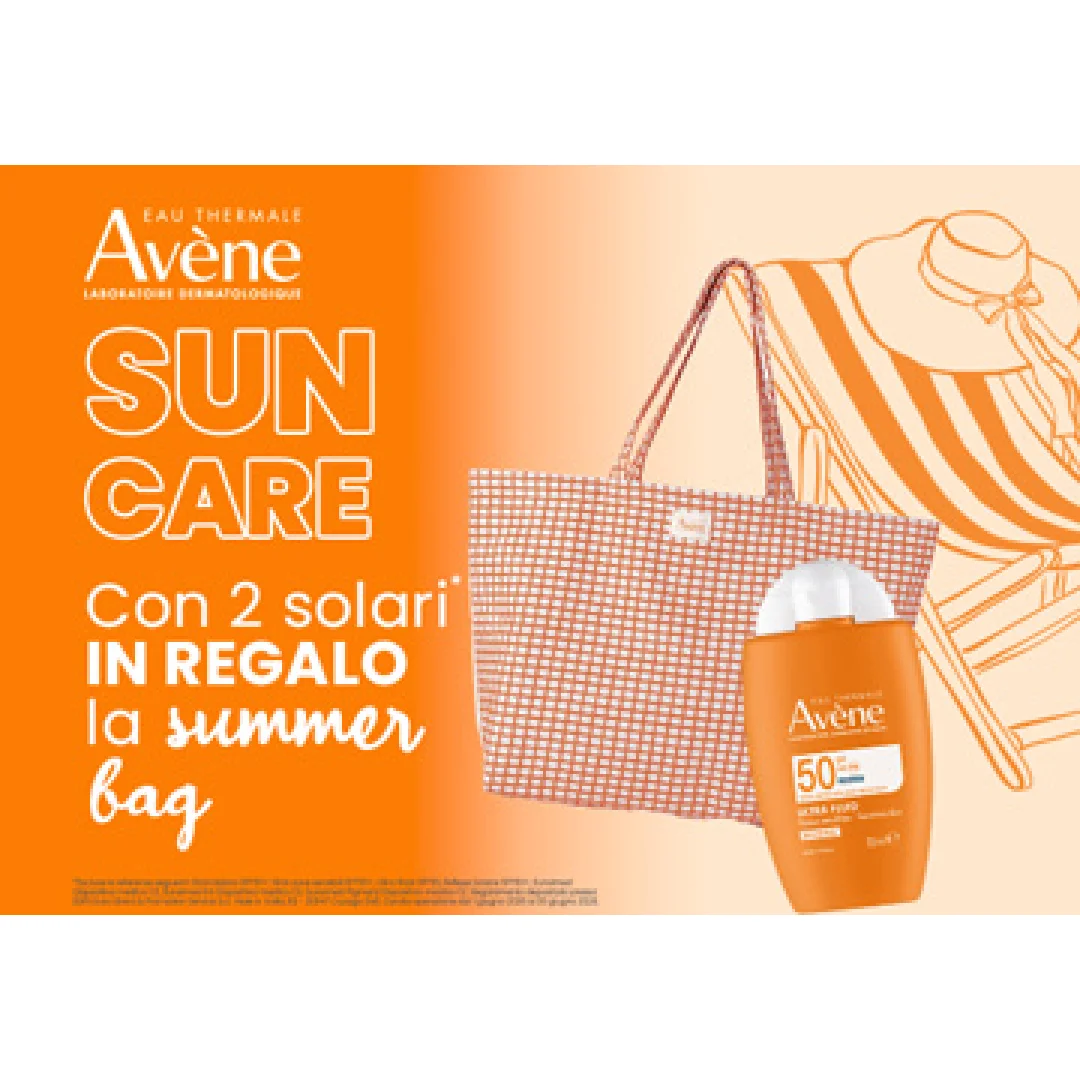 Avene
