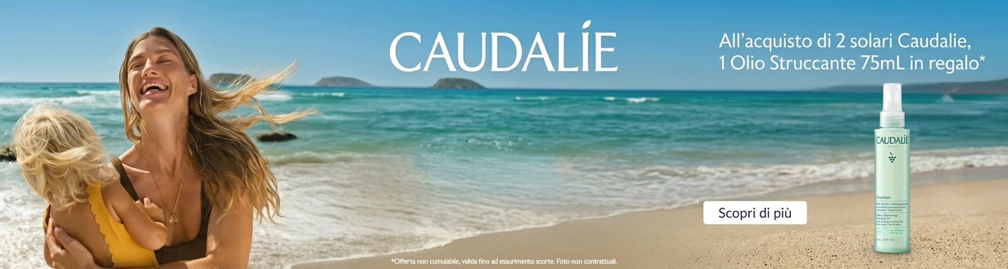Caudalie