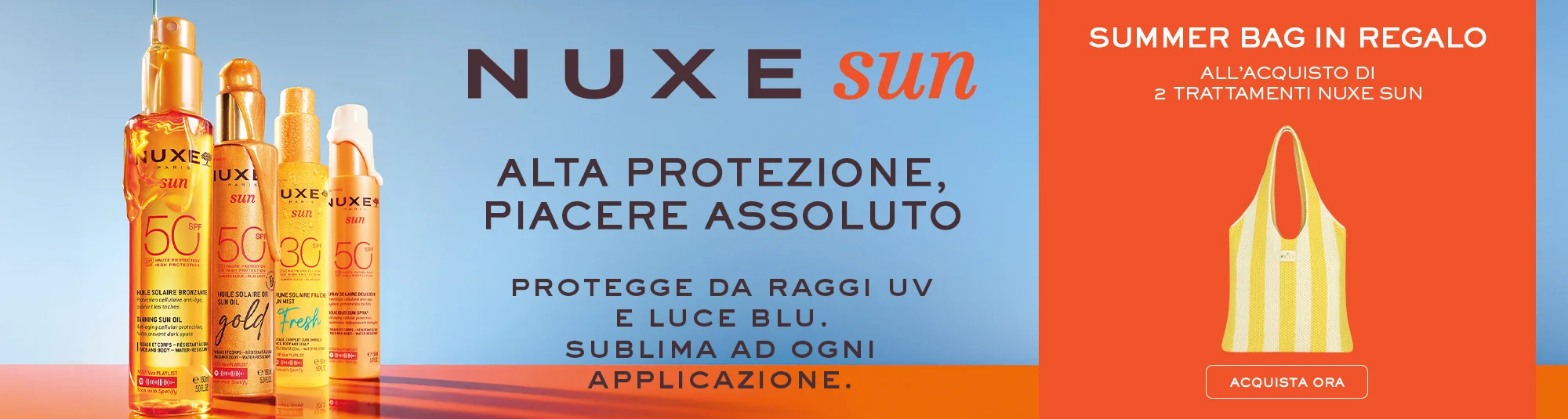 Nuxe