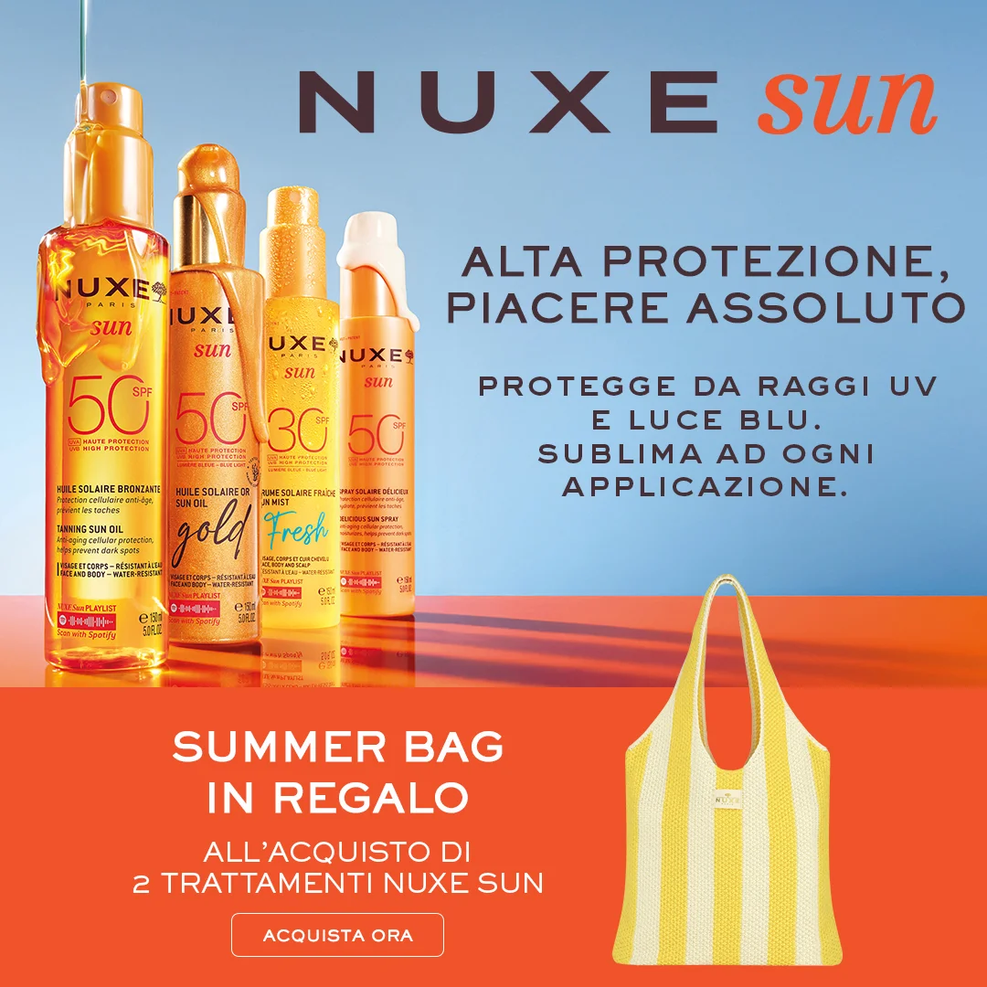 Nuxe
