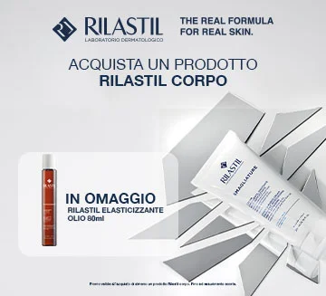 Rilastil