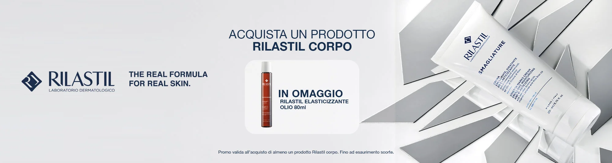 Rilastil