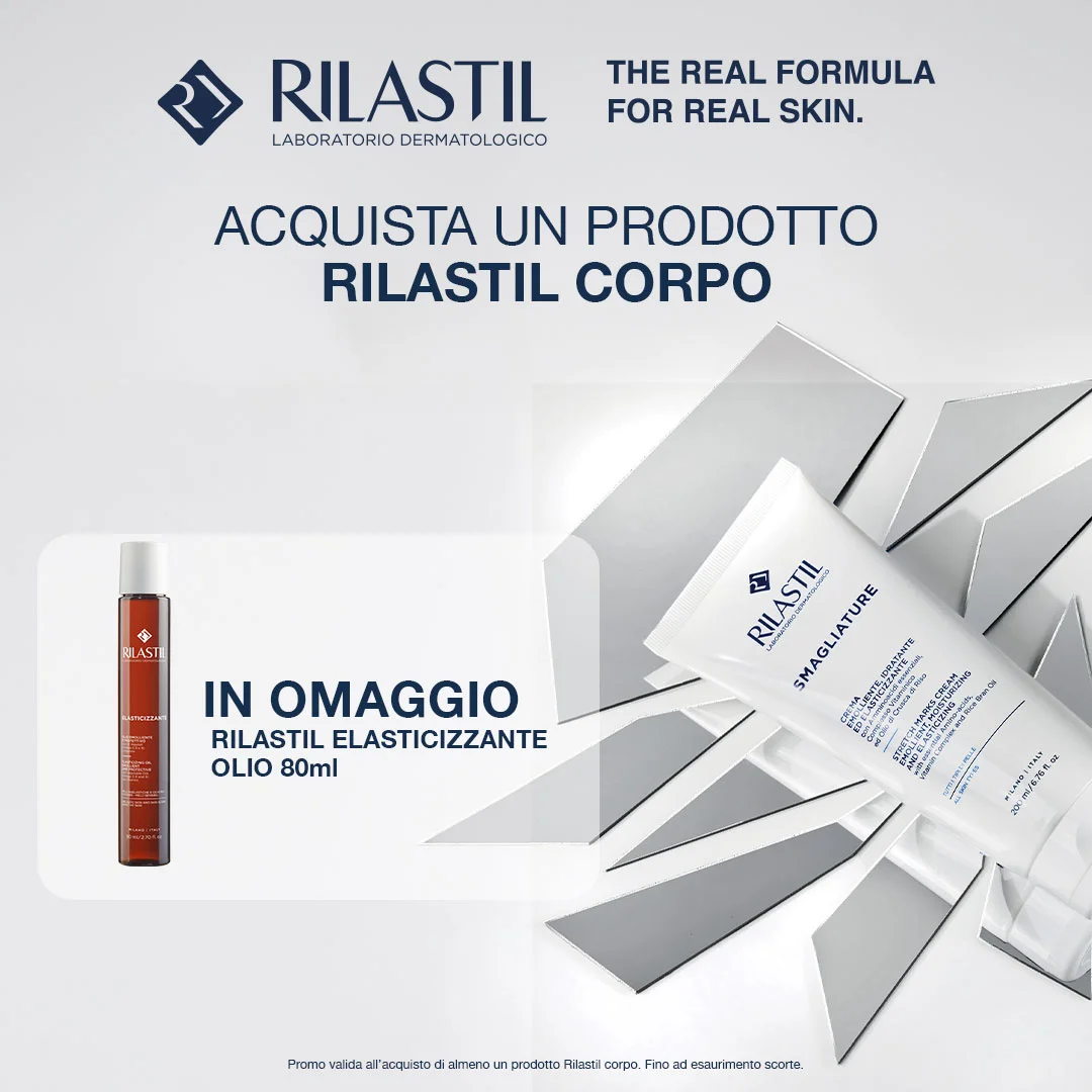 Rilastil