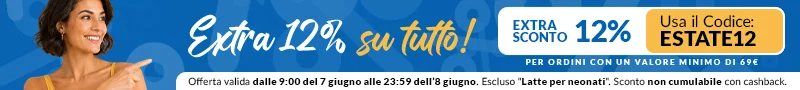 ESTRA 12