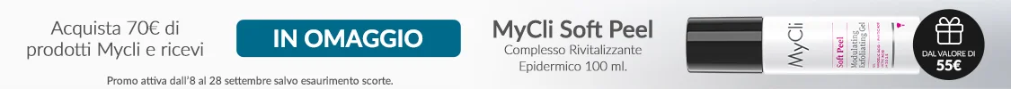 mycli