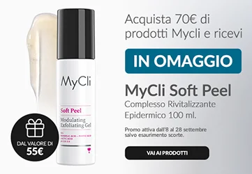 mycli