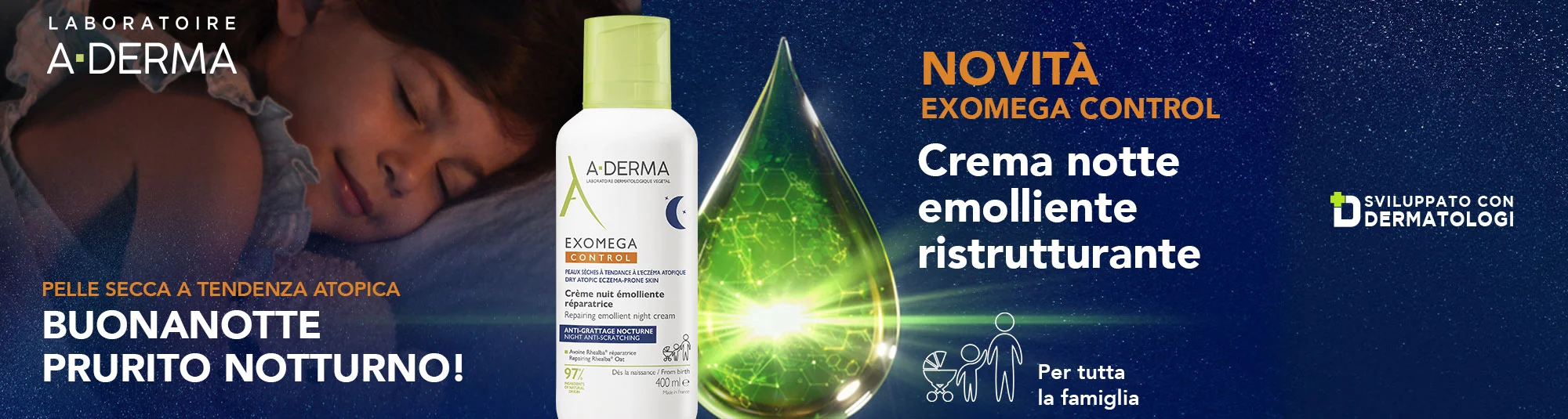 Aderma