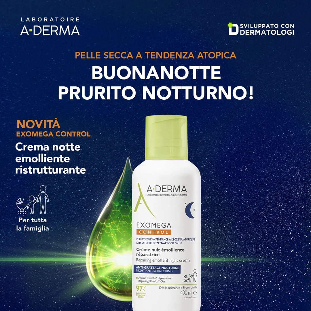 ADerma