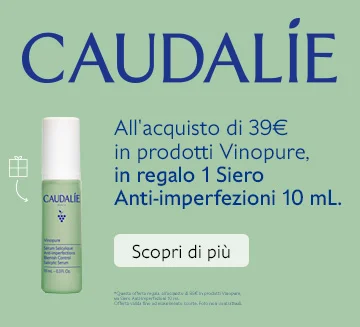 CAUDALIE