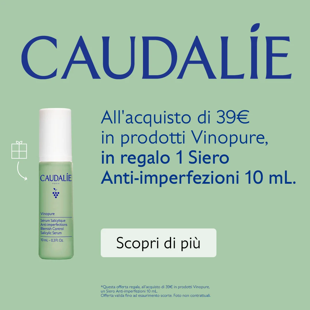 Caudalie
