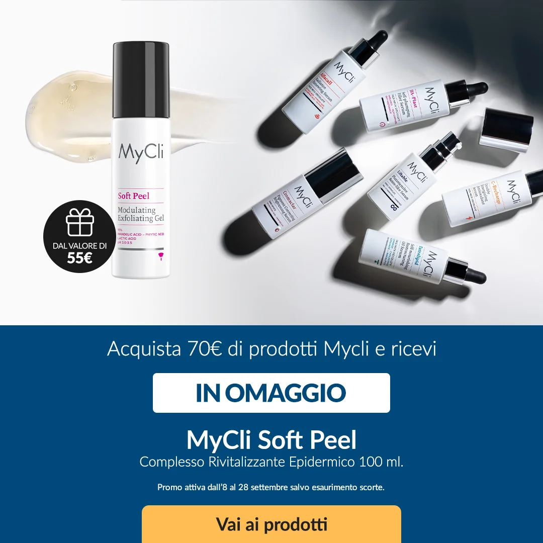 mycli