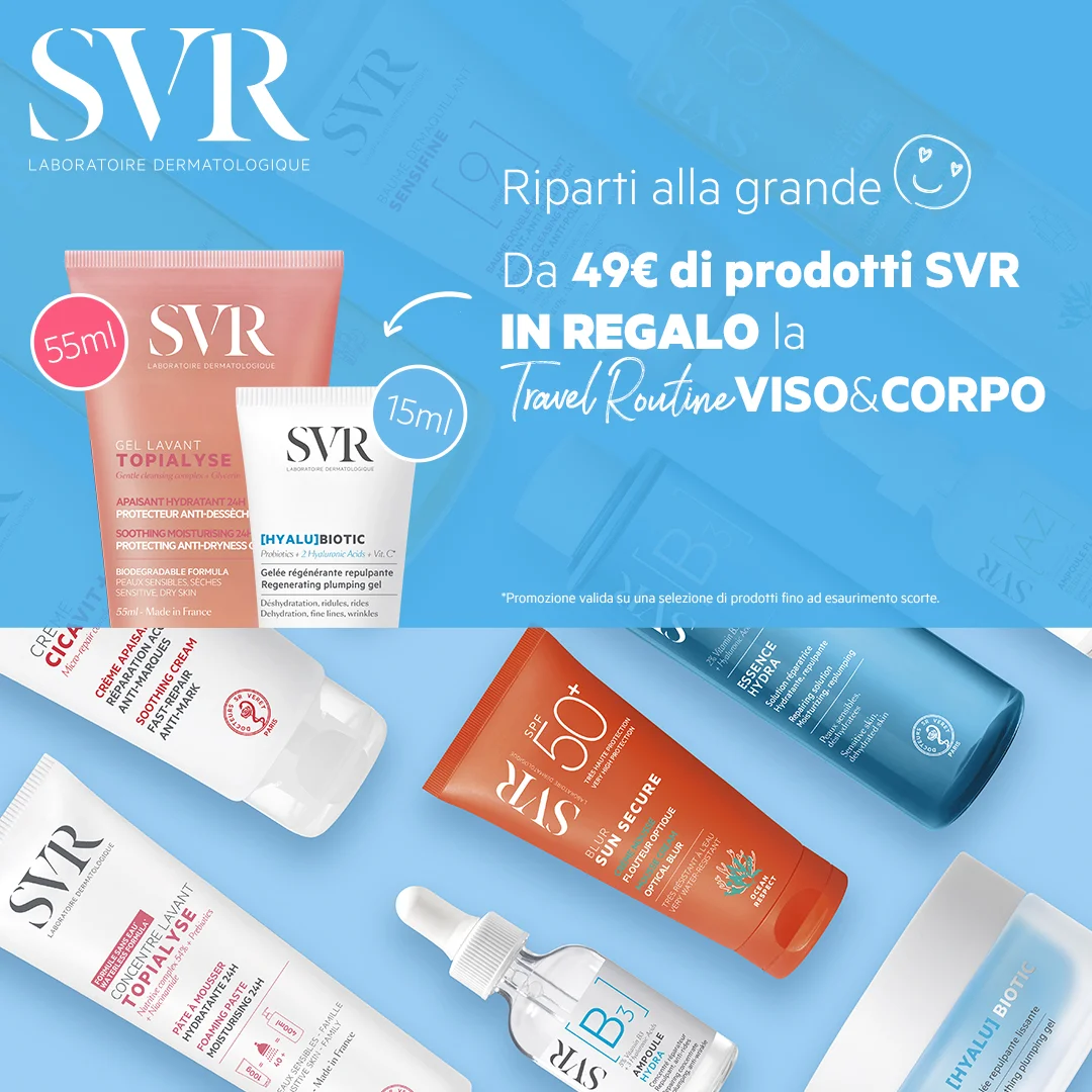 svr