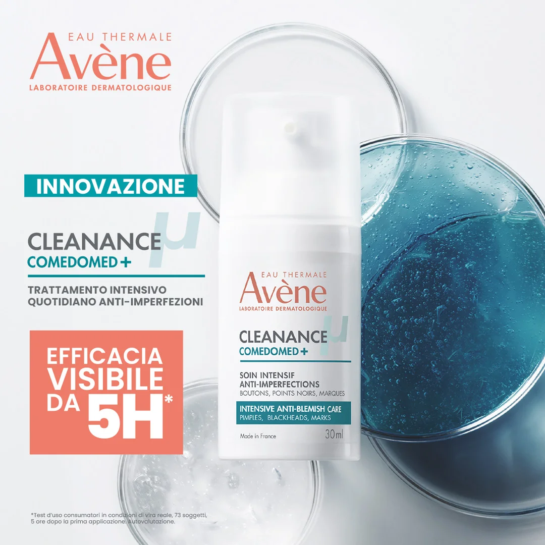 Avene