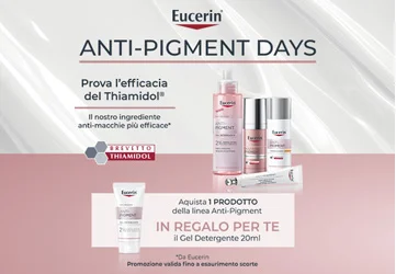 Eucerin