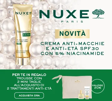 Nuxe