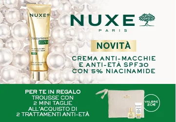 Nuxe