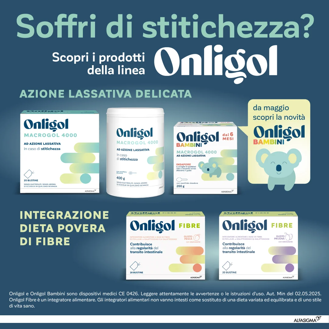 Onligol