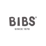 BIBS