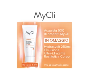 Promo Mycli