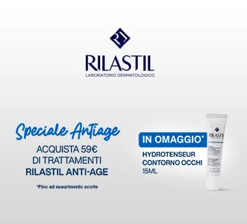 Promo Rilastil
