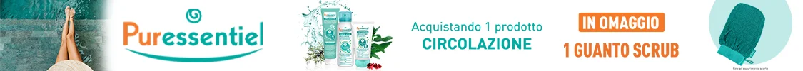 Promo Puressentiel