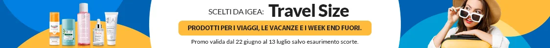 Promo Igea