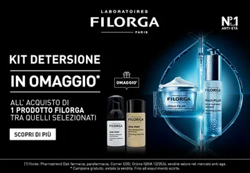 Promo Filogra