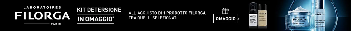 Promo Filogra