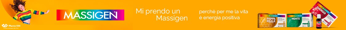 Promo Massigen