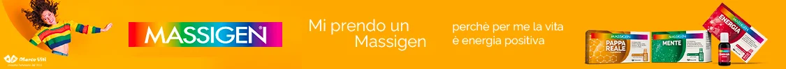 Promo Massigen