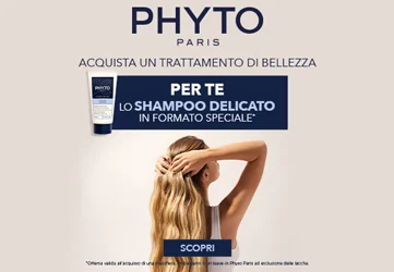Promo Phyto