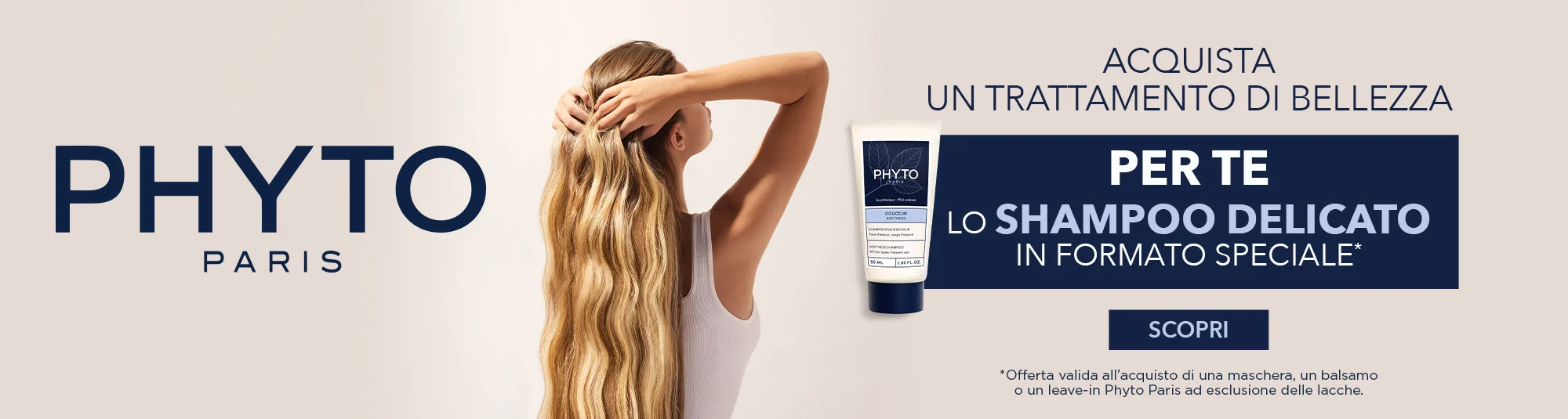 Promo Phyto