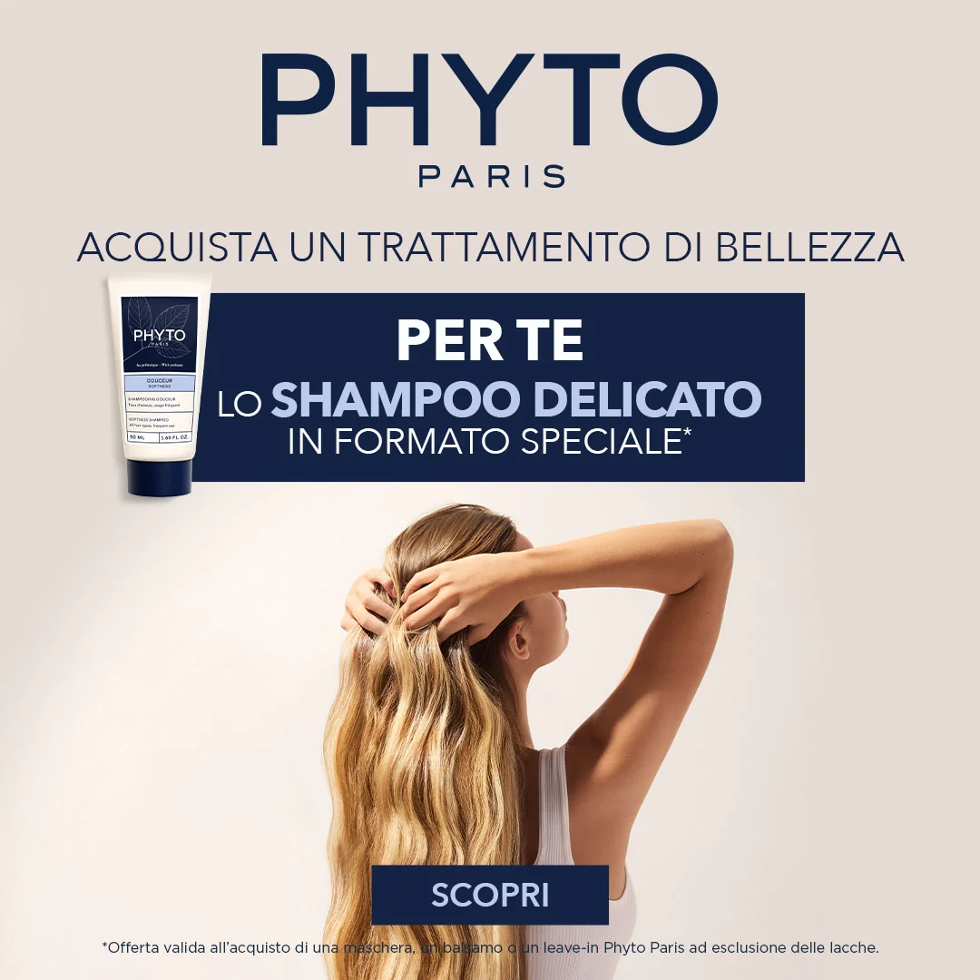 Promo Phyto
