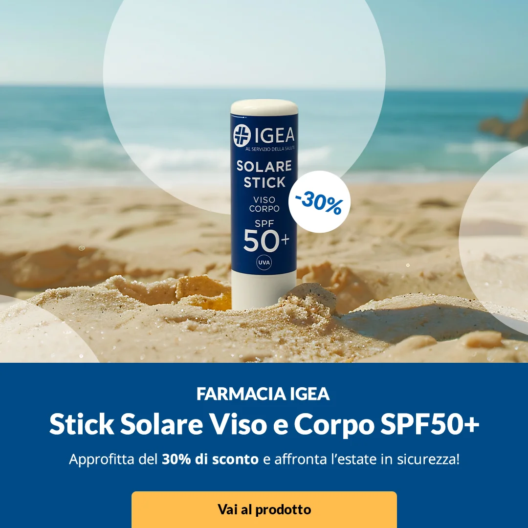 Promo Stick