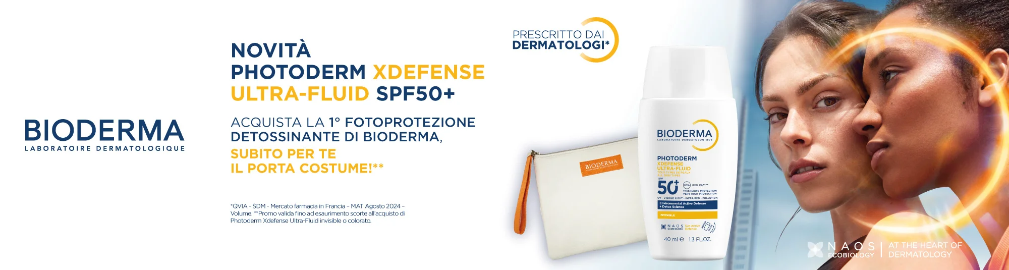 Promo Bioderma