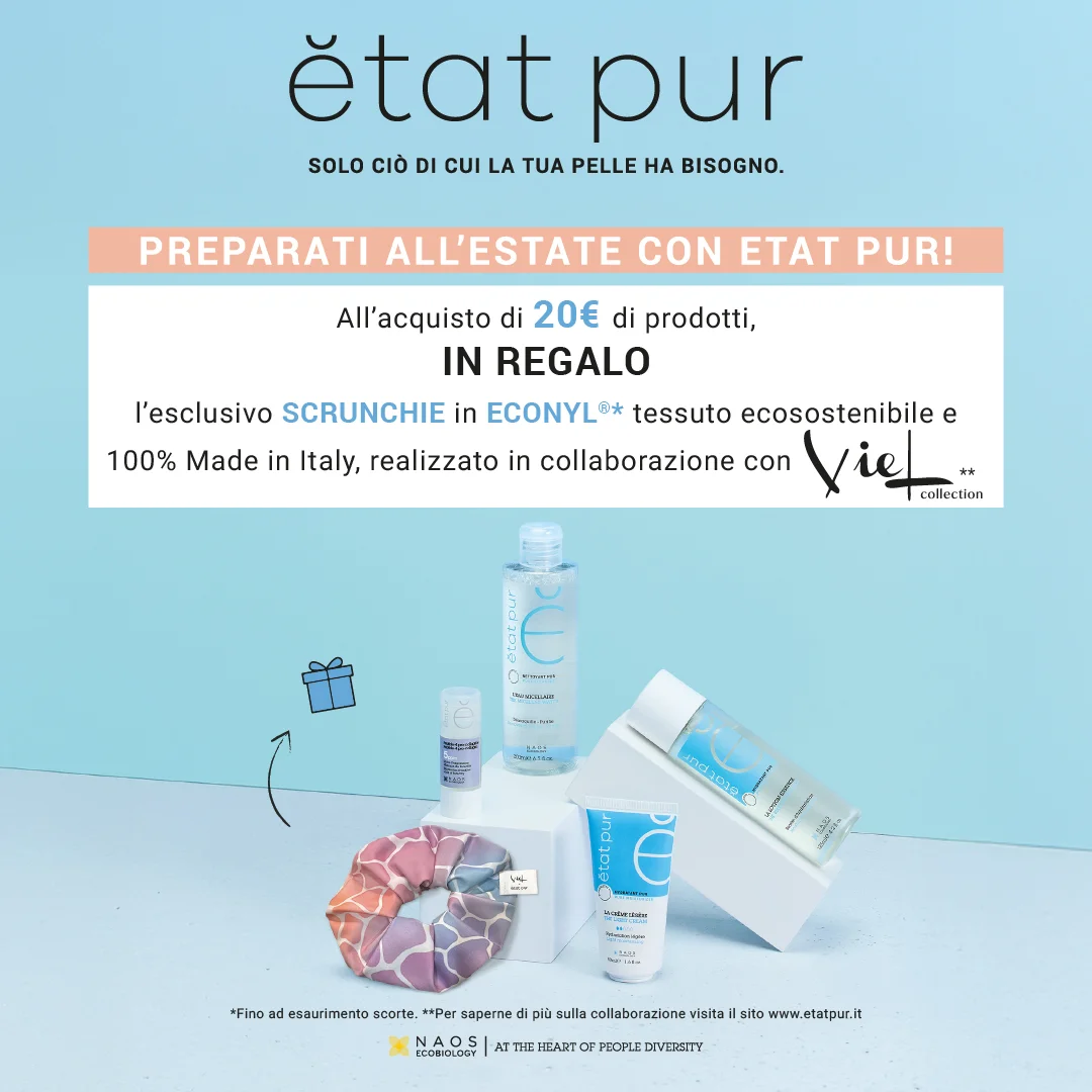 Promo Etat Pur